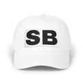 Klassisk Dad Cap